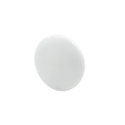 Светильник светодиодный BRIGHT PREMIUM арт. 11209 Truenergy