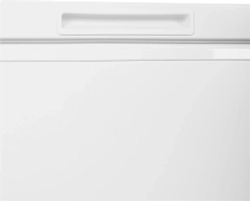 Морозильный ларь Hyundai CH3091WT
