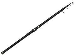 Спиннинг троллинговый телескопический Salmo Blaster TELE BOAT 2.40/XH