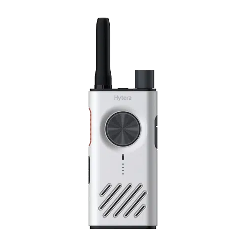 Hytera S1 Радиостанция портативная
