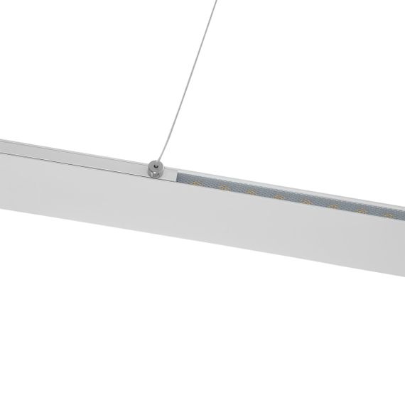 Подвесной светильник Citilux EDGE CL720030N