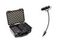 DPA KIT-4099-DC-4R