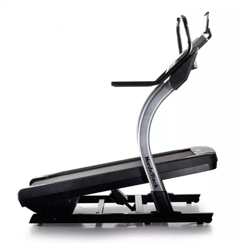 Беговая дорожка NORDICTRACK Incline Trainer X7i NETL18716