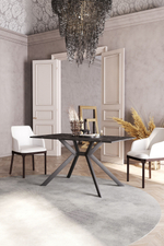 СТОЛ КВАЗАР