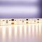 Светодиодная лента Maytoni Technical 9,6W/m 120LED/m 2835SMD теплый белый 5M 10108