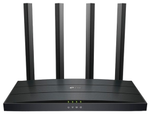 Wi-Fi роутер TP-LINK Archer AX17