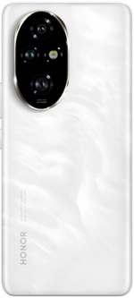 Смартфон  Honor 200 Pro 12/512GB