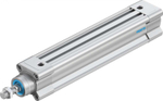 DSBC-32-150-PPSA-N3 Стандартный цилиндр