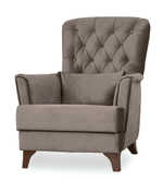 Кресло «Гармония»