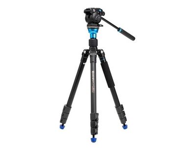 Видеоштатив Benro A1883FS2PRO