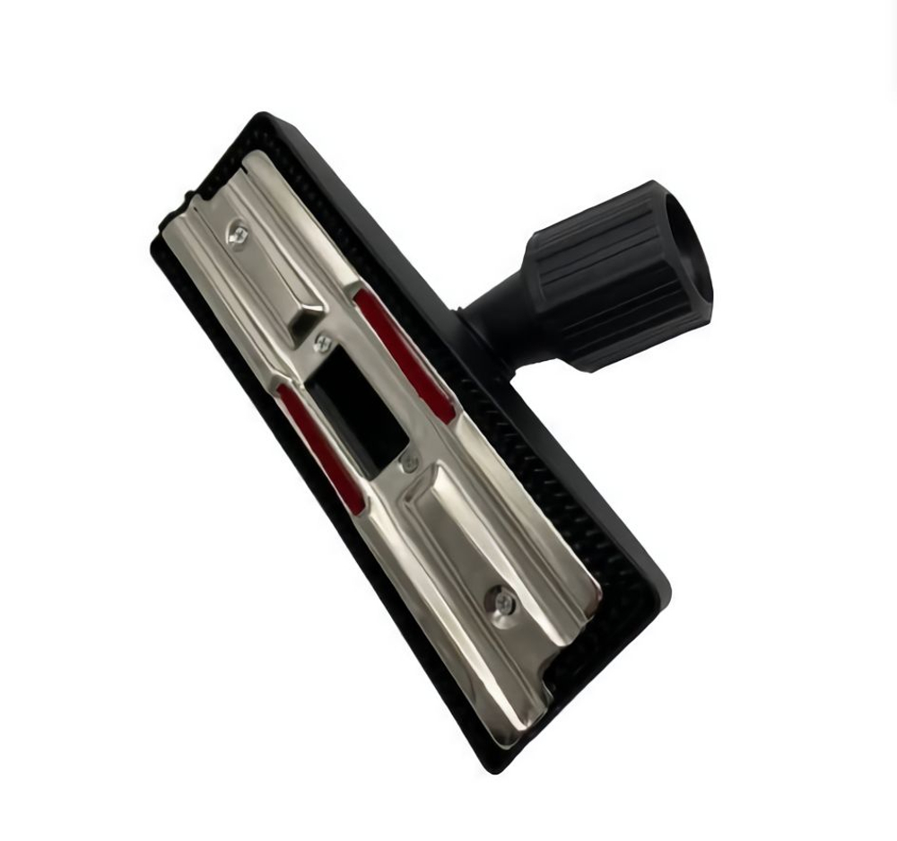 Щетка пылесоса универсальная (без колесиков) VAC400UN AV1900