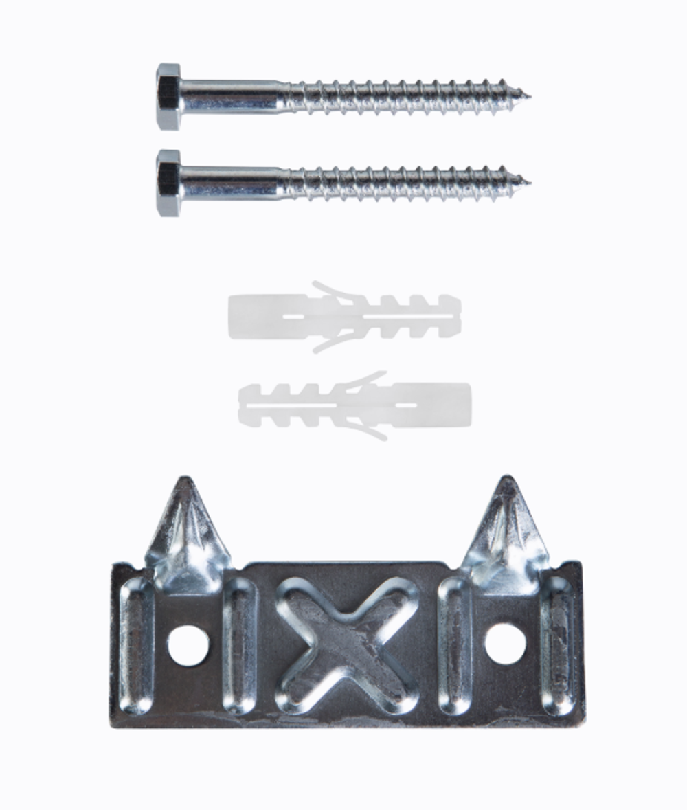 Водонагреватель Royal Thermo RWH 15 Stilla U