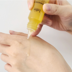 Lador Dermatical Active Ampoule пептидные ампулы против выпадения волос