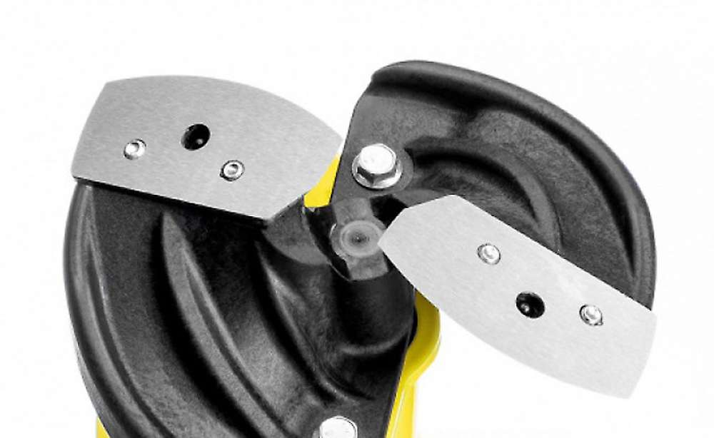 Ледобур Тонар ICEBERG-EURO 130(L)-1300 v3.0 (левое вращение) LA-130LE 238110