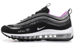 Кроссовки Nike Air Max 97 "Doernbecher" (Женская размерная сетка)