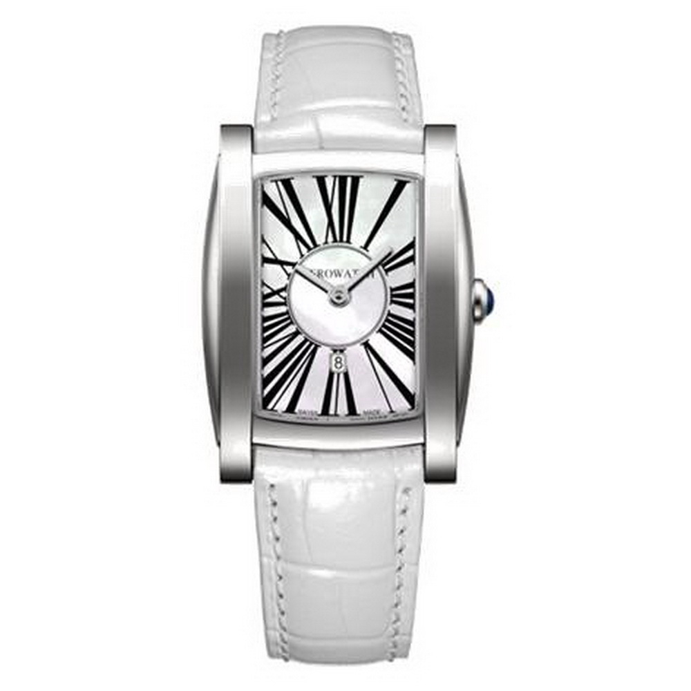 Aerowatch 03952 AA03