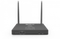 Wyrestorm SW-220-TX-W - презентационный коммутатор-BYOD с 2 входами 4K и поддержкой Miracast и Airplay