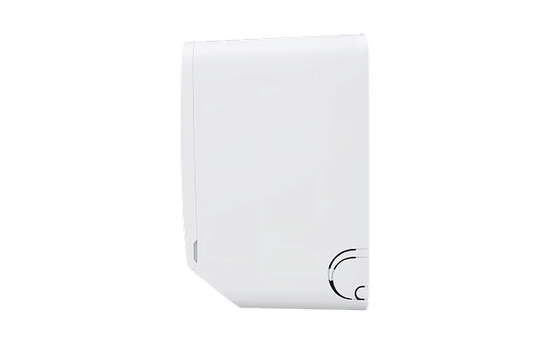 Кондиционер Energolux WINTERTHUR HP SAS24EW1-AI/SAU24EW1-AI