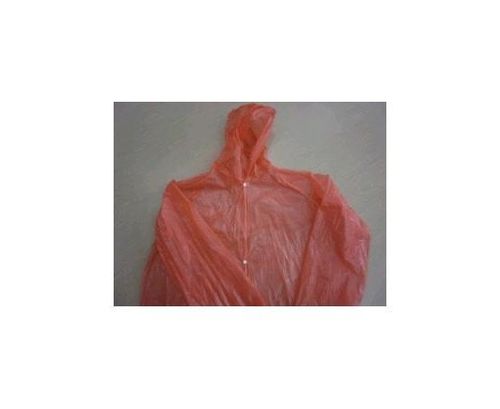 Спорт и отдых