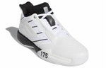 Кроссовки Adidas T Mac Millennium 2