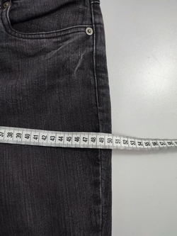 Бриджи Biaggini джинсовые 46-48 размер