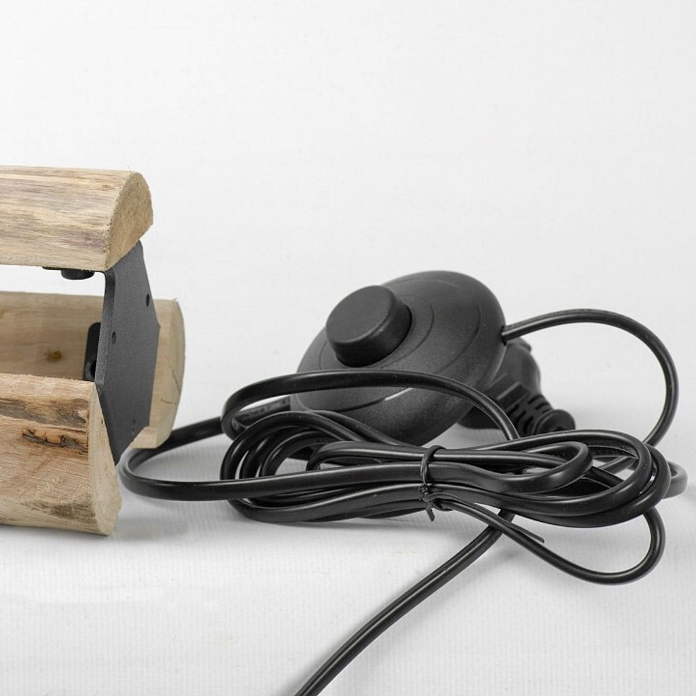 Торшер Lussole Prairie LSP-0658