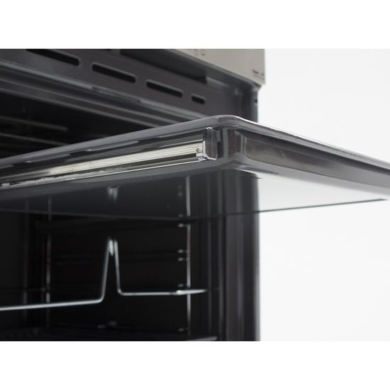 Электрический духовой шкаф Kaiser EH 6963 N