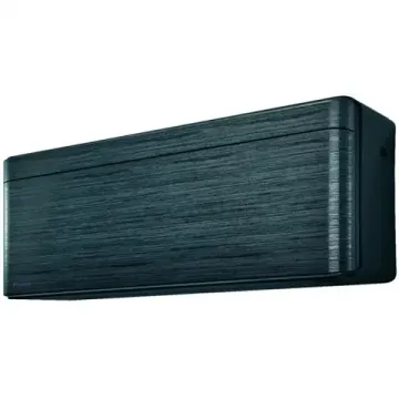 Мультисплит система на 2 комнаты Daikin FTXA25BT x 2 / 2MXM50A