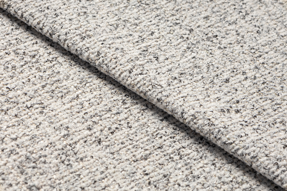 Шенилл Justo (Джусто) 02