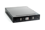 Батарейный блок  Бастион SKAT BC 72/9 RACK
