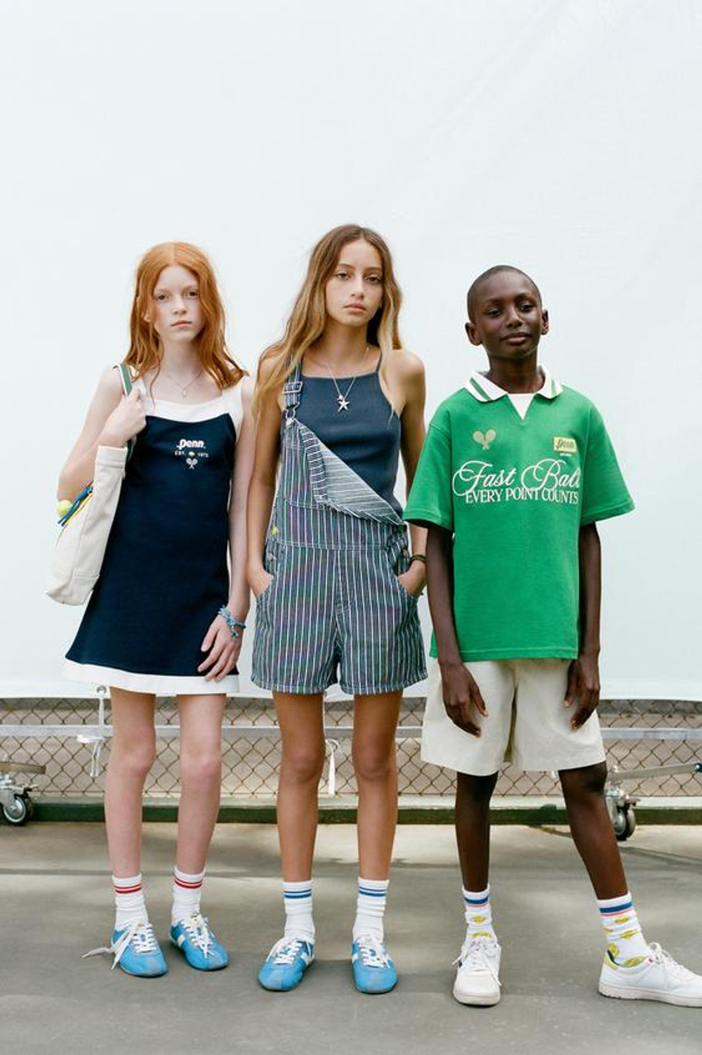 ZARA КОРОТКИЙ КОМБИНЕЗОН В ПОЛОСКУ PENN ©, ПОЛОСКИ