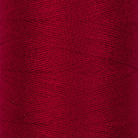 нитки швейные ГАММА №40,183 м, №114