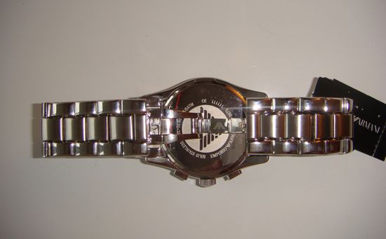 Наручные часы Armani AR0673