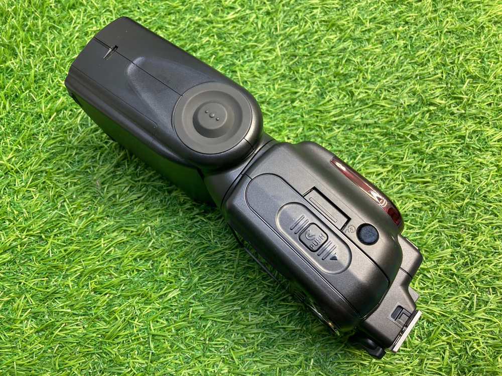 Nikon Speedlight SB-910 Покупка/Продажа