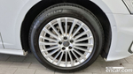 Audi A6 (C8) 40 TDI Premium (05.2020)