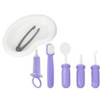 Игровой набор «Стоматолог» (Совтехcтром)