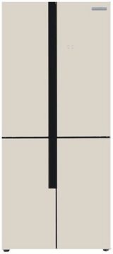 Холодильник Kenwood KMD-1815GBE