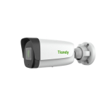 TC-C34UN Spec:I8/A/E/Y/ 2.8-12mm/V4.2
