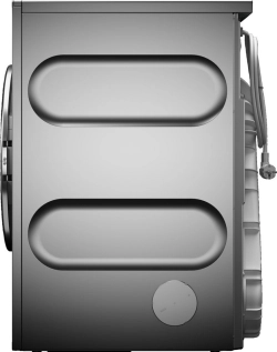 Профессиональная сушильная машина Asko TDC1485VB.T