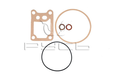 Ремкомплект центрифуги ДТ А-41 Русь