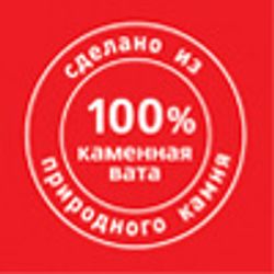 РОКВУЛ АКУСТИК БАТТС 100мм