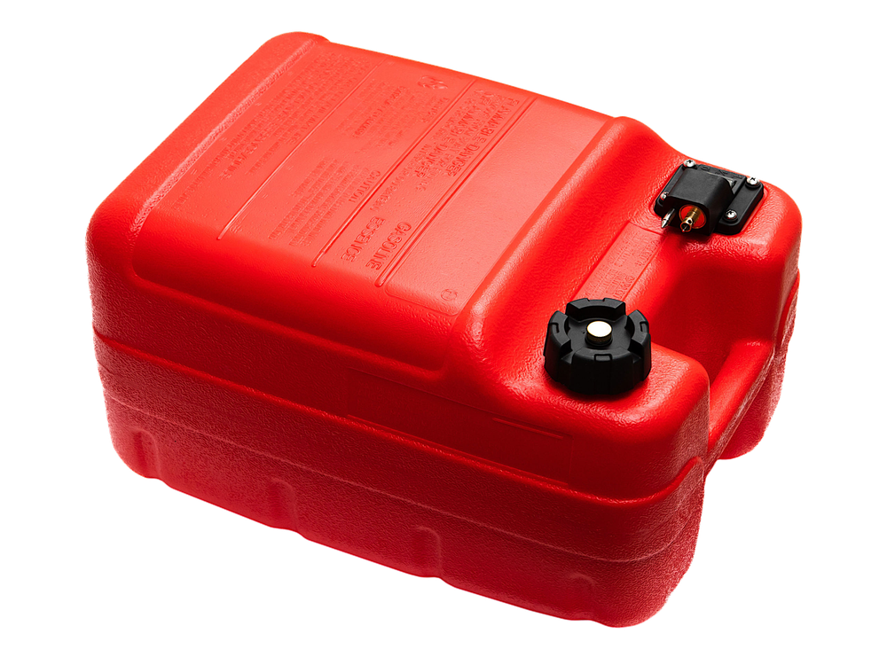 Лодочный мотор Hidea HDEF60FVEL-T EFI (1.85)