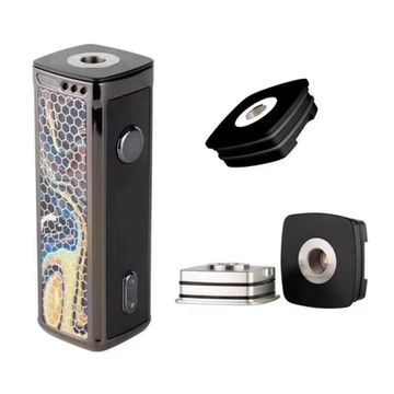 Адаптер 510 Voopoo Vinci / Vinci X / Vinci R