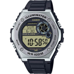 Casio  MWD-100H-9A