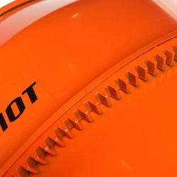 Бетоносмеситель Patriot BM 208C, 577300208