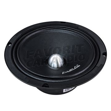 AURA SM-C804 v3 (251W)