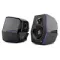 Edifier G5000 Black