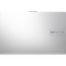 E1504GA-BQ681W_0725501041034