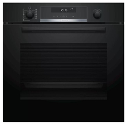 Встраиваемый электрический духовой шкаф Bosch HBG538EB6R