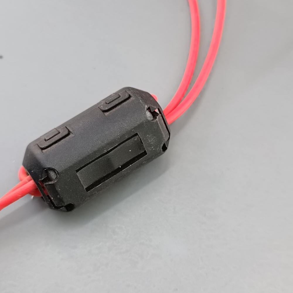 Б/У Блок розжига для котлов DAEWOO - DCI 7910 арт. 3317102700, 3317101400